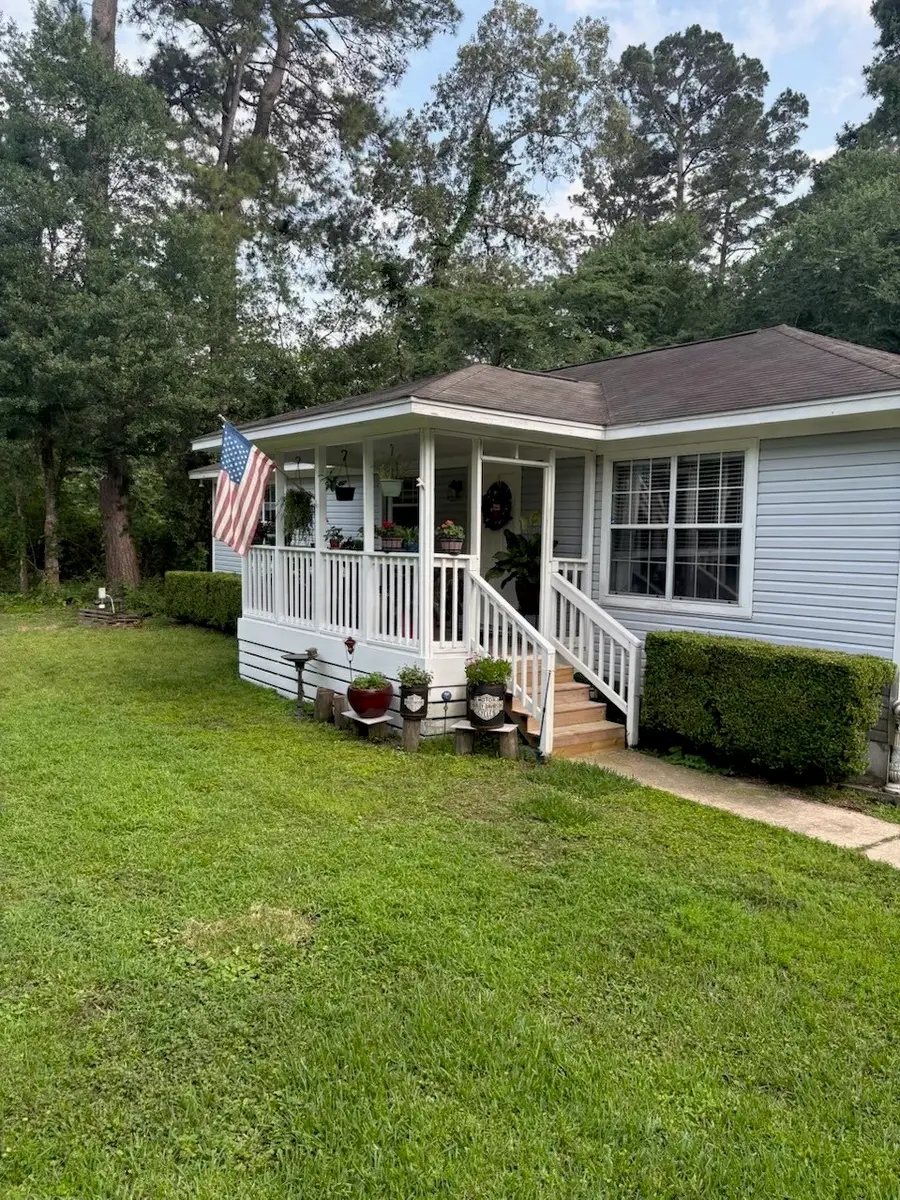 24765 Friar Tuck Drive, Hockley, TX 77447 - #3