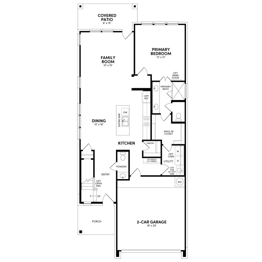 2934 Mellow Pines Lane, Webster, TX 77598 - #2