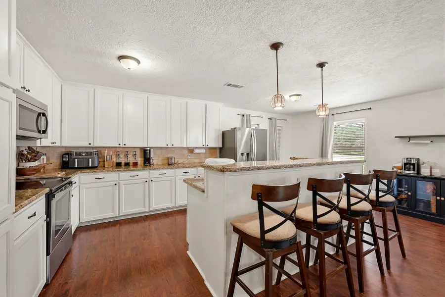 2504 Broadmoor Drive, Bryan, TX 77802 - #3