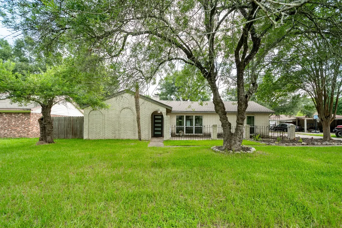 2511 River Ridge, Conroe, TX 77385 - Image #1