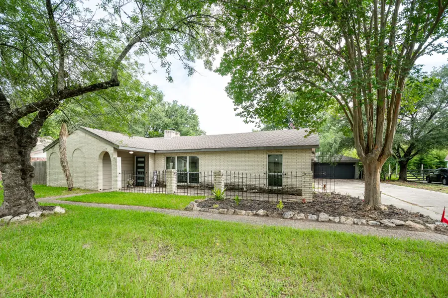 2511 River Ridge, Conroe, TX 77385 - Image #2