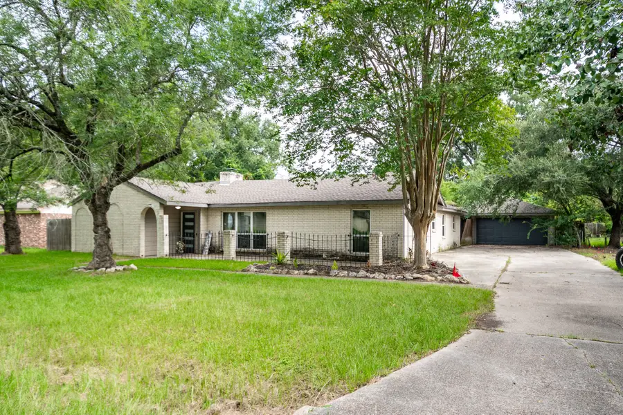 2511 River Ridge, Conroe, TX 77385 - Image #3