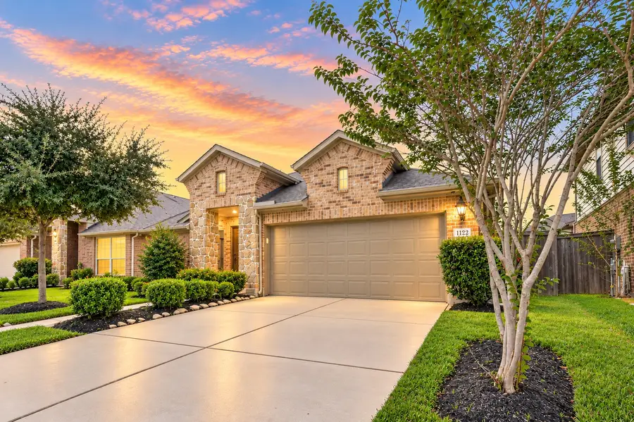 11223 Victoria Hollow Trace, Richmond, TX 77406 - #2