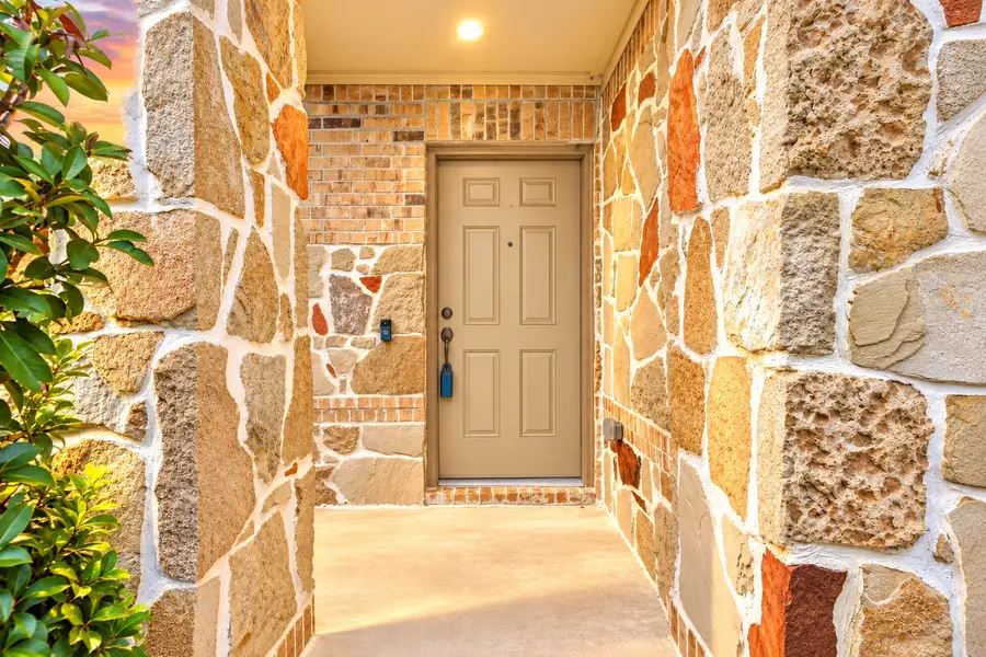 11223 Victoria Hollow Trace, Richmond, TX 77406 - #3
