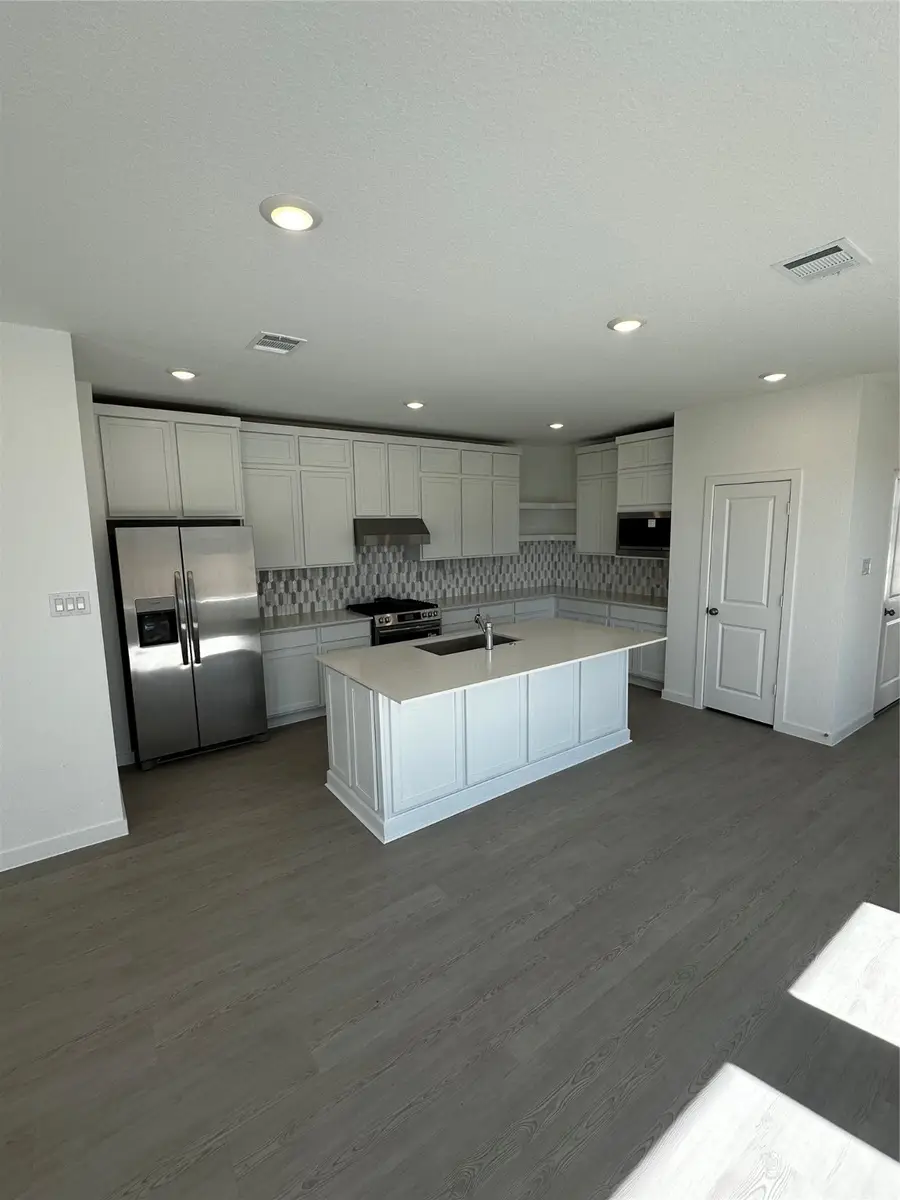 903 Lago Laceno Lane, Huffman, TX 77336 - Image #2