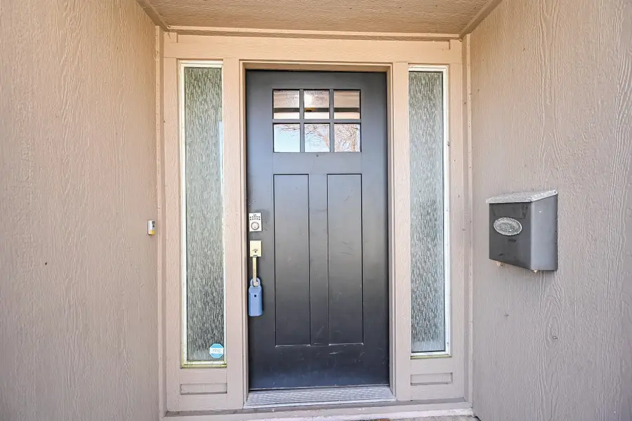 6555 Grovewood Lane, Houston, TX 77008 - #2