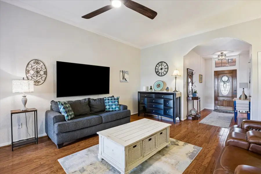 212 Live Oak Lane, Friendswood, TX 77546 - #3