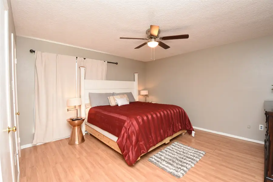 20003 Bolton Bridge Lane, Humble, TX 77338 - #2