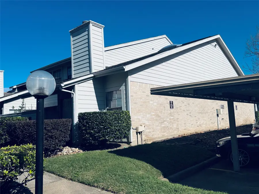 13479 Garden Grove, Houston, TX 77082 - Image #2