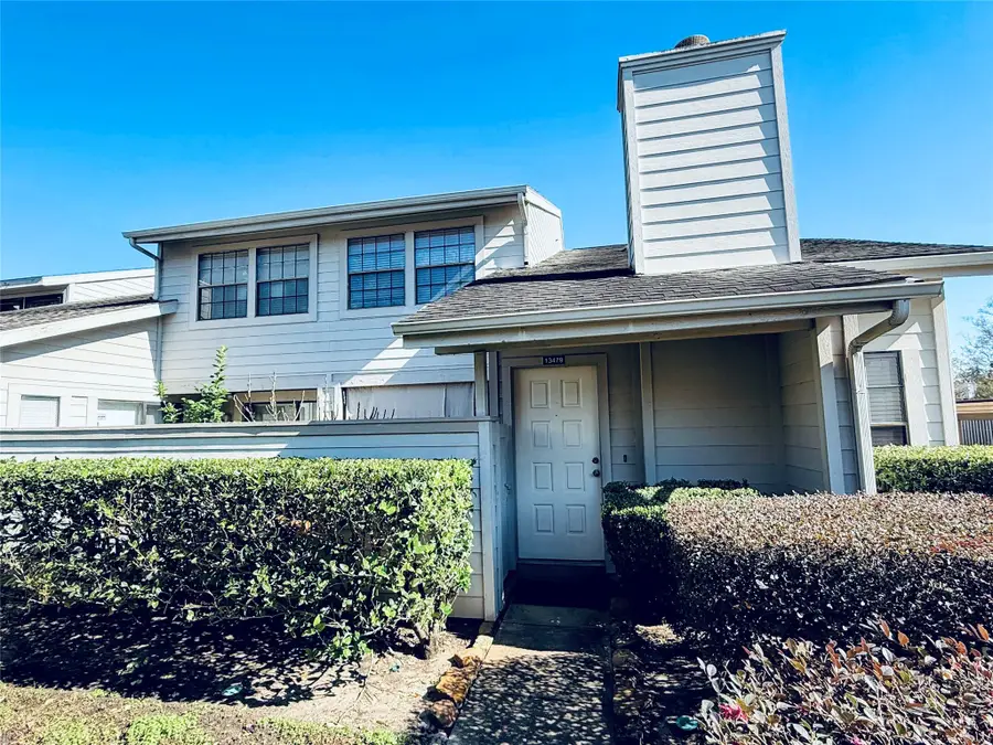 13479 Garden Grove, Houston, TX 77082 - Image #3