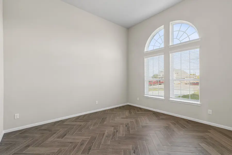 6606 Allens Landing, Needville, TX 77461 - #3