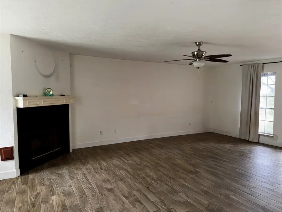 303 Cypress Lane, La Porte, TX 77571 - #3