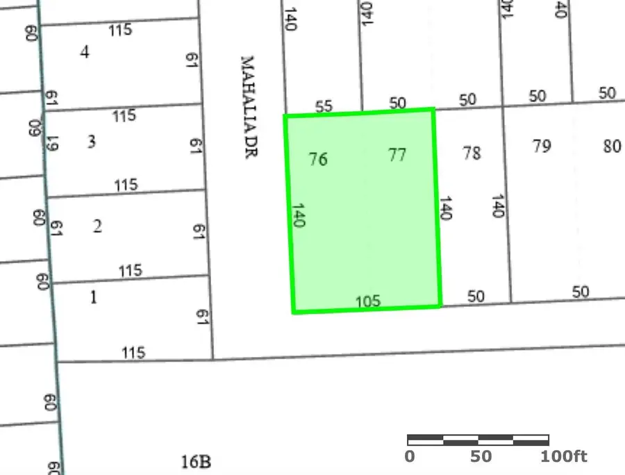 854 Junell Street, Houston, TX 77088 - Image #3