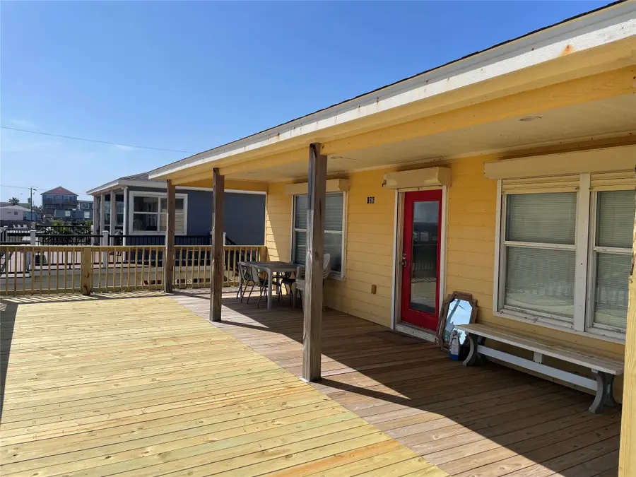 106 Coconut Road, Surfside Beach, TX 77541 - #3