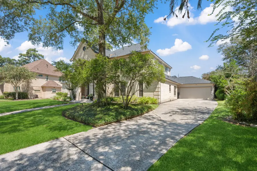 19110 Player Park Drive, Humble, TX 77346 - Image #3