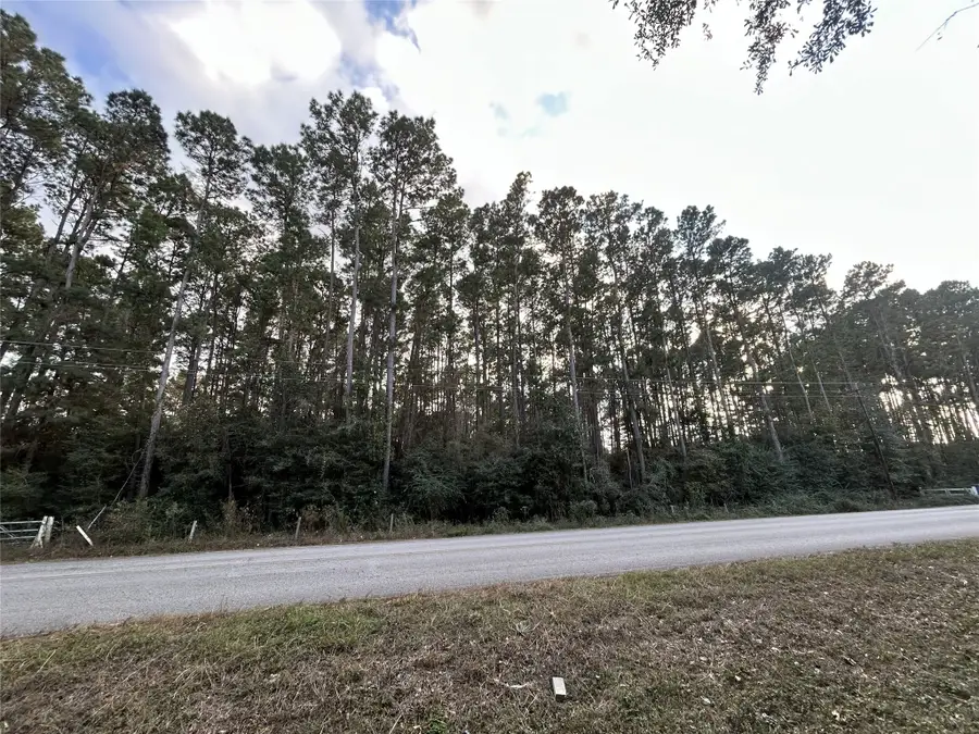 28655 Joseph Road, Hockley, TX 77447 - Image #3