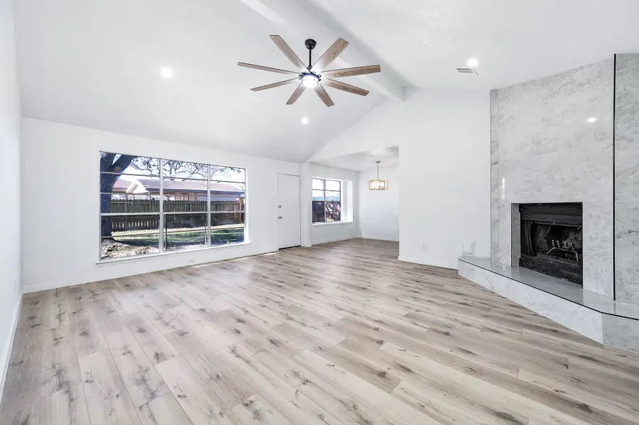 2118 Pepperglen Court, Missouri City, TX 77489 - Image #3