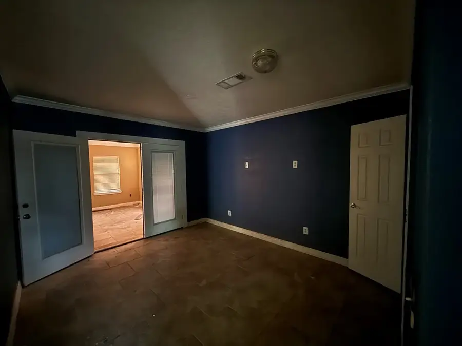 411 E Stadium Street, Kirbyville, TX 75956 - #3
