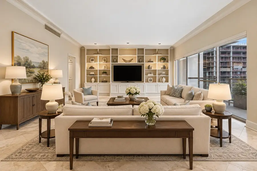 2929 Buffalo Speedway #A902, Houston, TX 77098 - #3