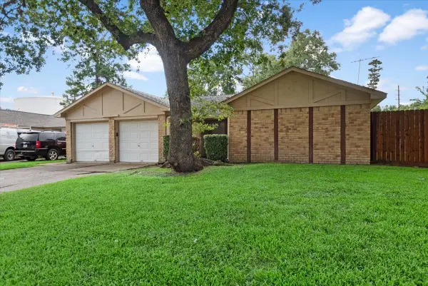 18734 Twigsworth Lane, Humble, TX 77346