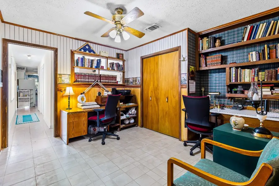 433 W Laurelia Road, Corrigan, TX 75939 - #3