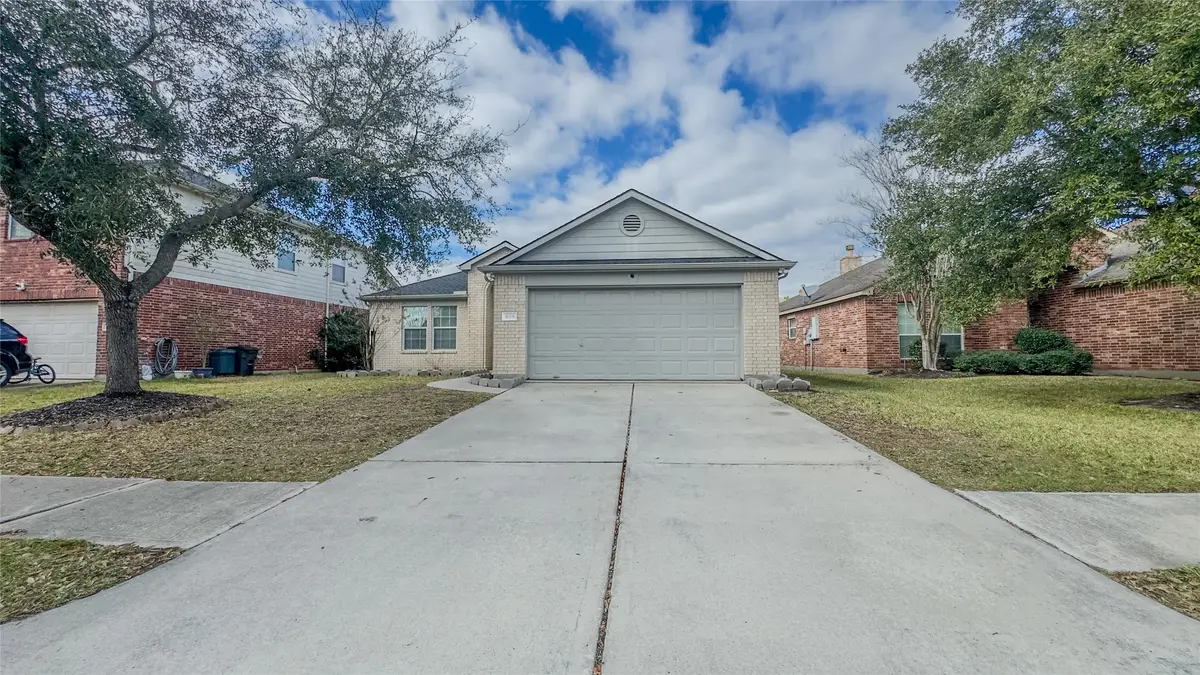 30339 Emerson Creek Drive, Spring, TX 77386 - #1