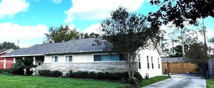 1430 Freedonia Drive, Houston, TX 77055 - #2