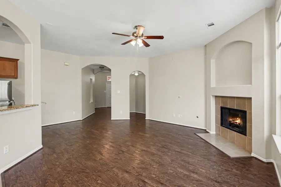 7819 Mary Katheryns Crossing, Conroe, TX 77304 - #2