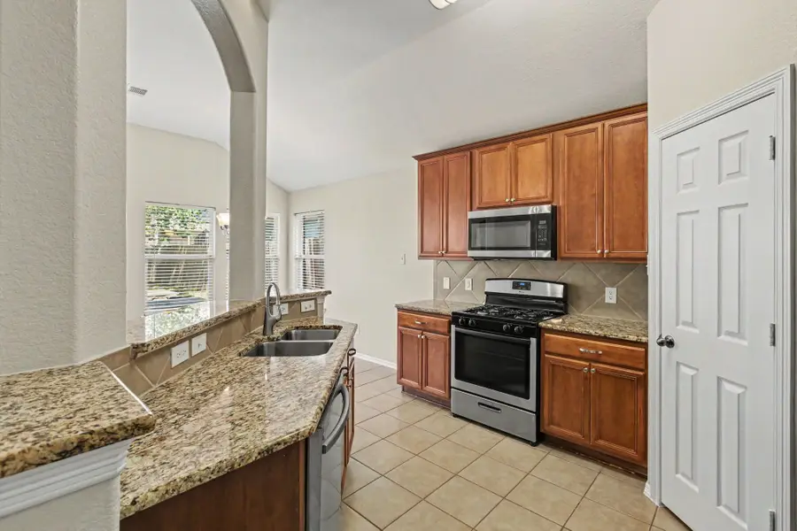 7819 Mary Katheryns Crossing, Conroe, TX 77304 - #3