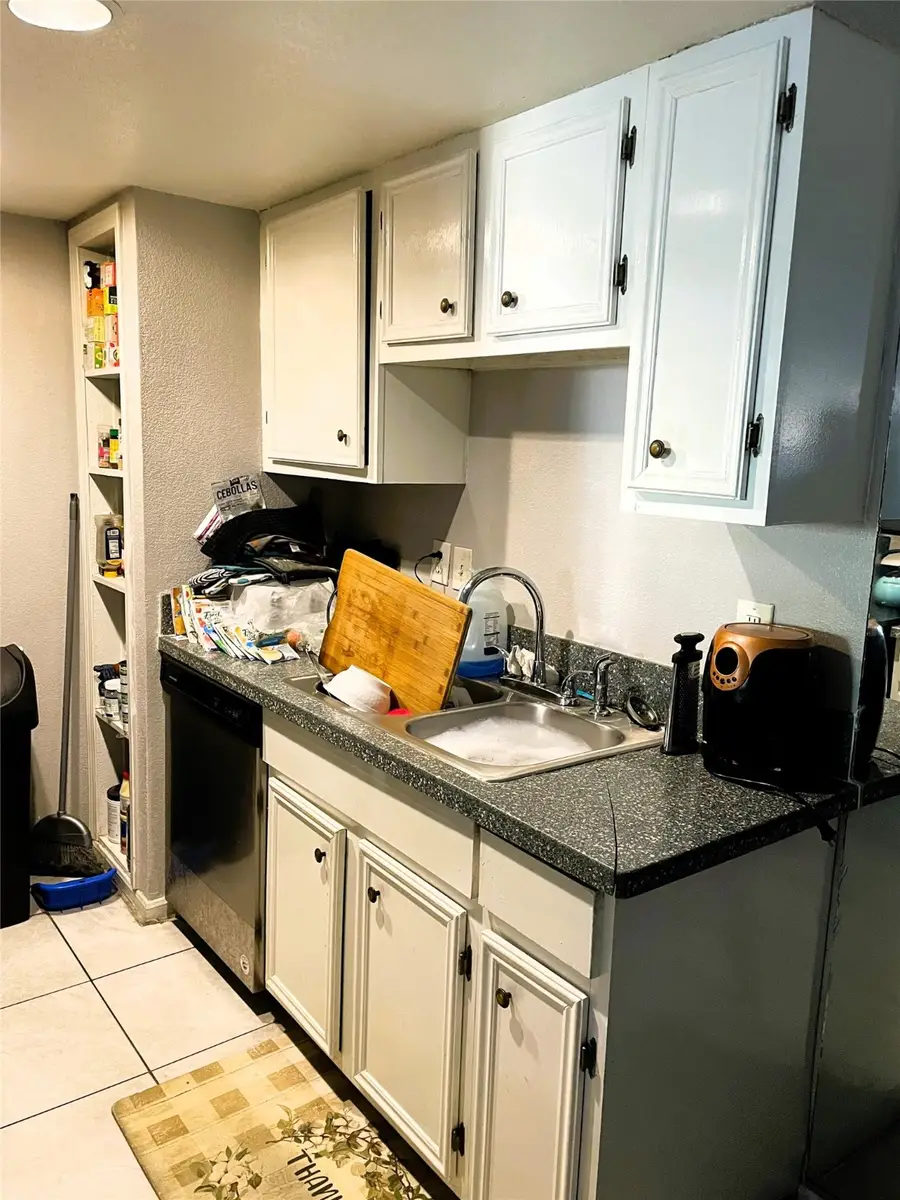 7402 Alabonson Road #108, Houston, TX 77088 - #3