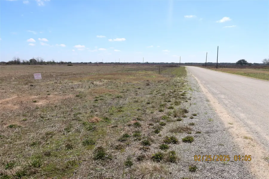 000 Teal Lane, Columbus, TX 78934 - Image #3