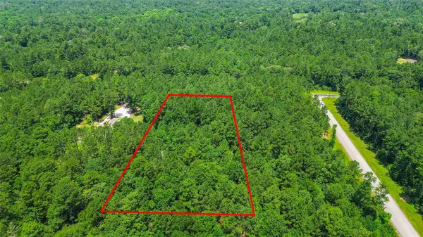 TBD Remington Road, Huntsville, TX 77340