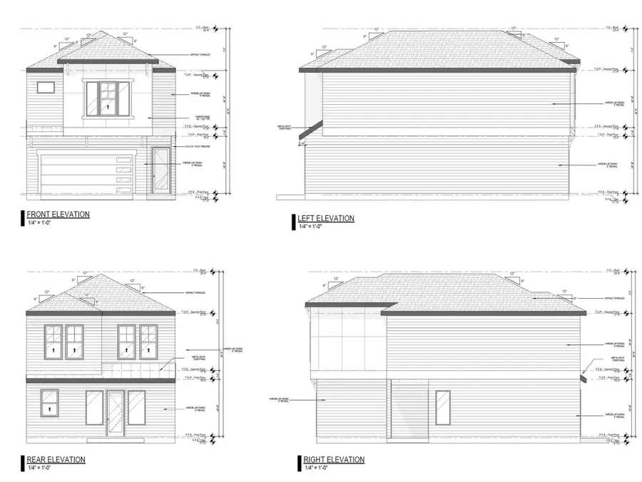 6636 New York Street, Houston, TX 77021 - Image #2