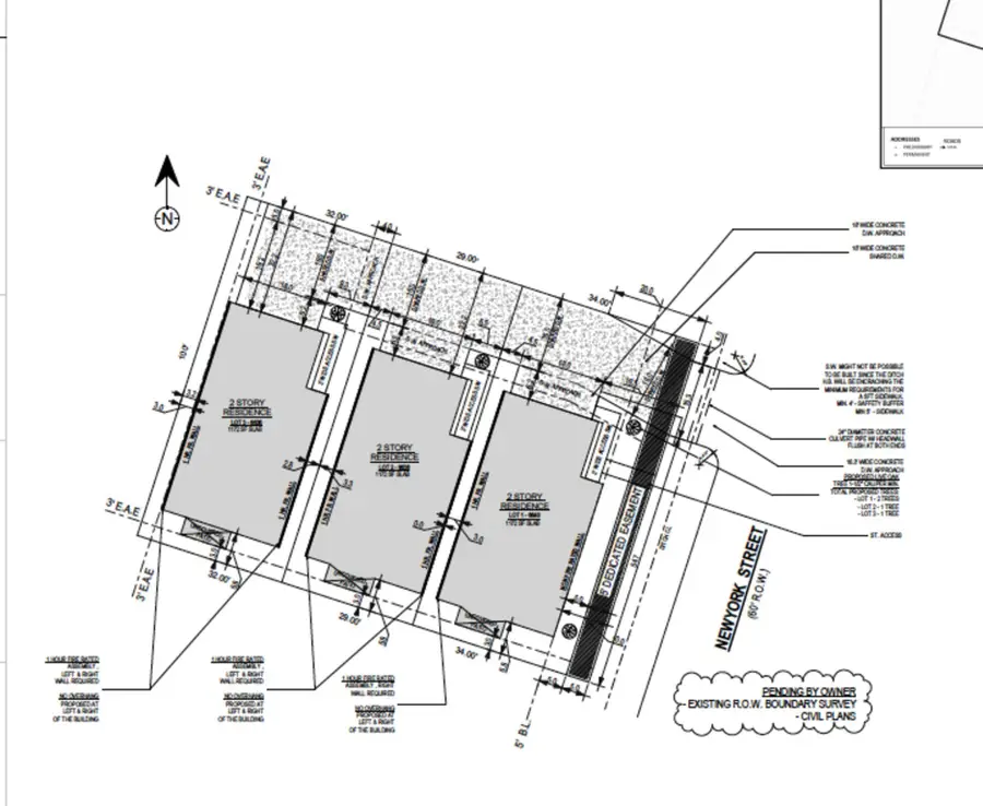 6636 New York Street, Houston, TX 77021 - Image #3