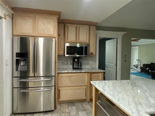 5326 Jorns Street, Houston, TX 77045