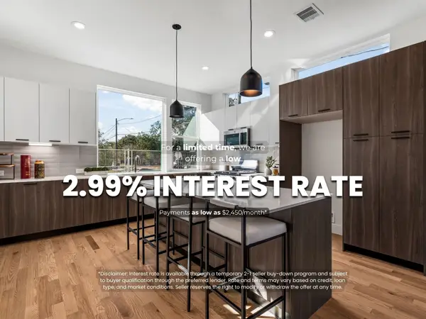 1810 Yates Street, Houston, TX 77020