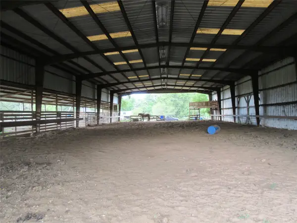 0 Clapp, Pattison, TX 77423