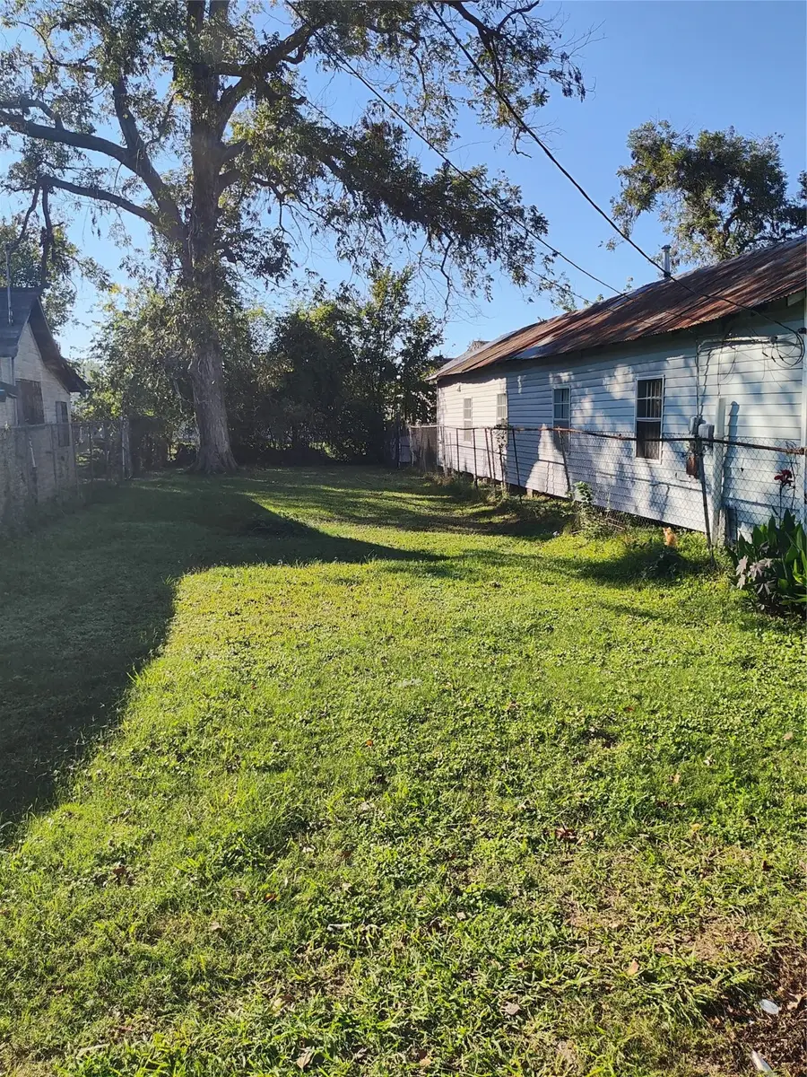 0 Clementine Street, Houston, TX 77020 - Image #2