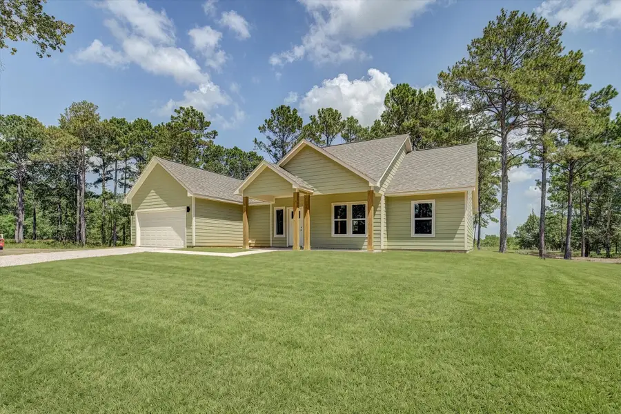 242 Private Road 77004, Liberty, TX 77575 - #3