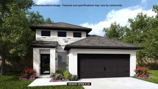 510 Abcot Ranger Court, Willis, TX 77318
