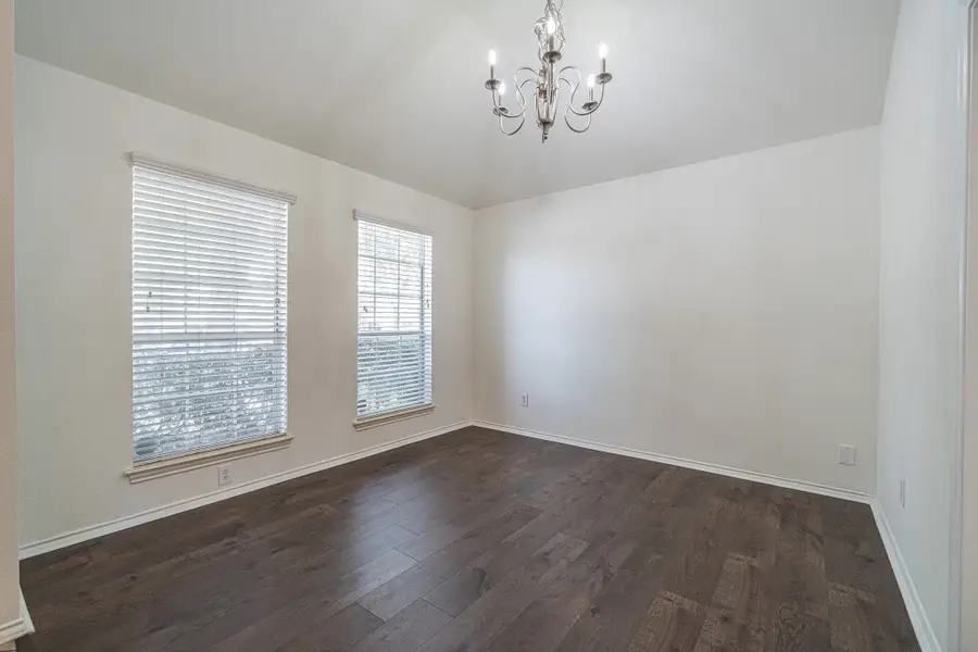 2111 Sailwind Drive, Pearland, TX 77584 - #3