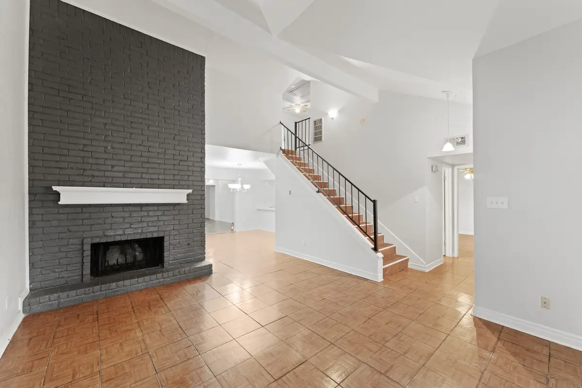 5715 Easthampton Drive #A, Houston, TX 77039 - #1