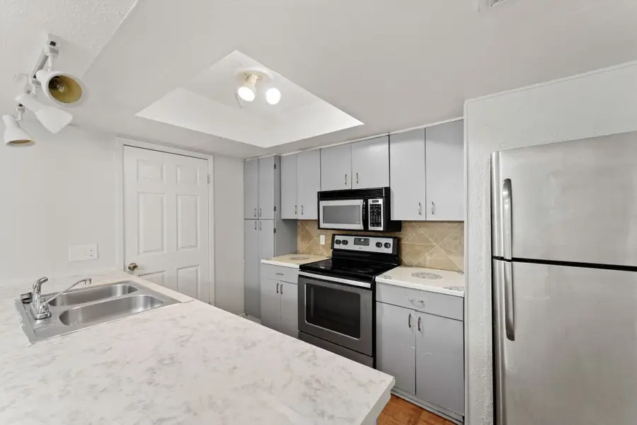 5715 Easthampton Drive #A, Houston, TX 77039 - #2