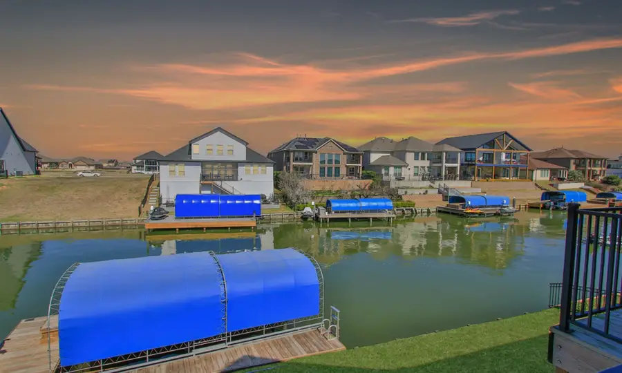 12582 St Ann Ct, Willis, TX 77318 - #2