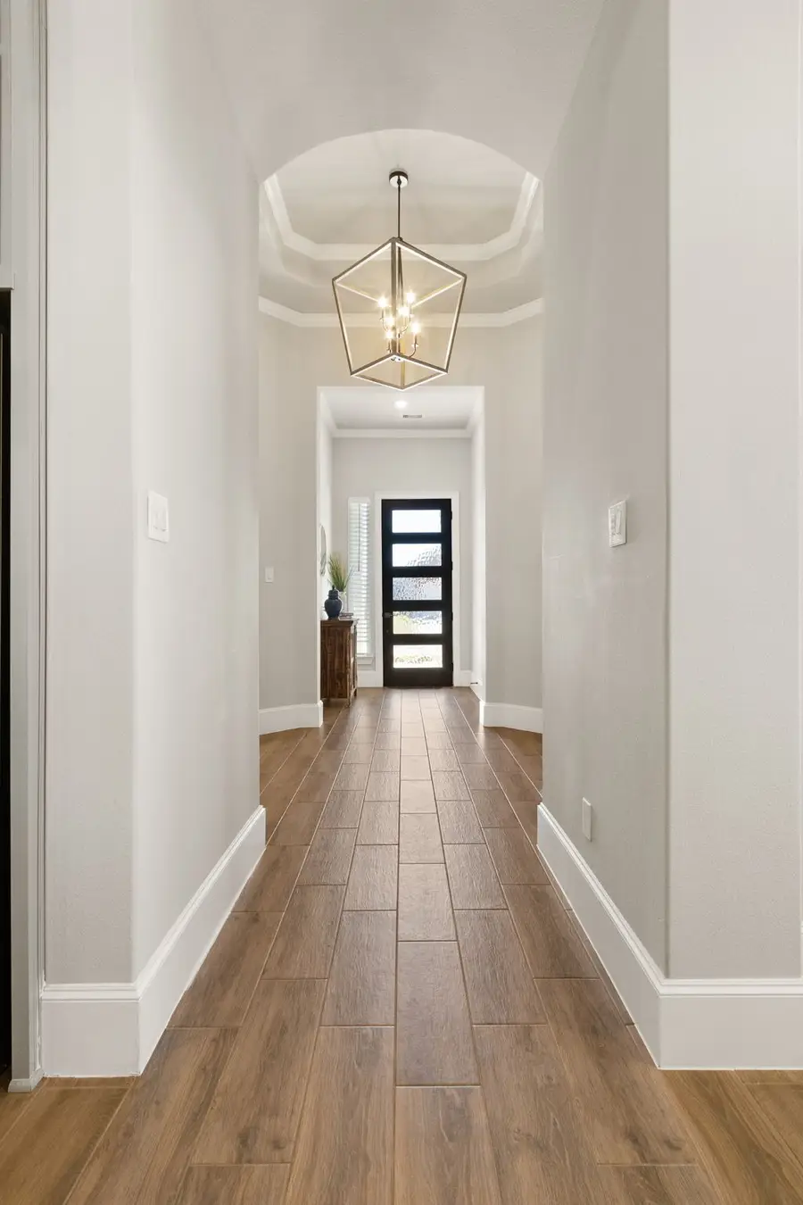 12582 St Ann Ct, Willis, TX 77318 - #3