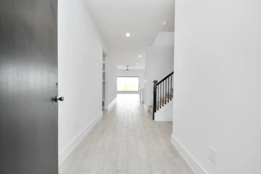 5906 Fox Peak Lane, Richmond, TX 77469 - #2
