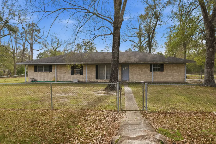 515 Cr 3129, Orange, TX 77632 - Image #2