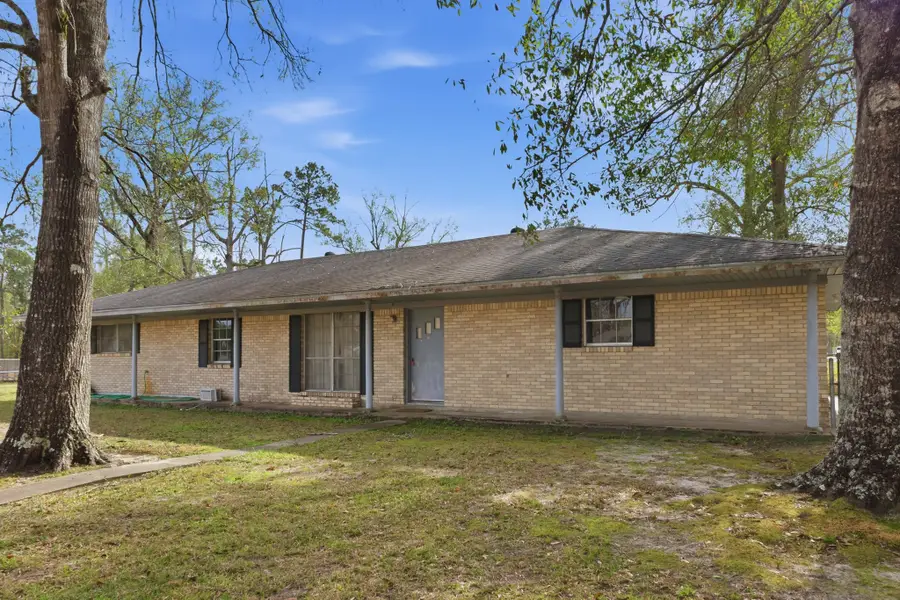 515 Cr 3129, Orange, TX 77632 - Image #3