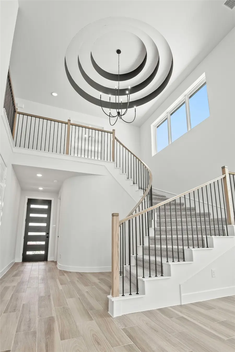 30922 Radke Estates Drive, Fulshear, TX 77441 - #2