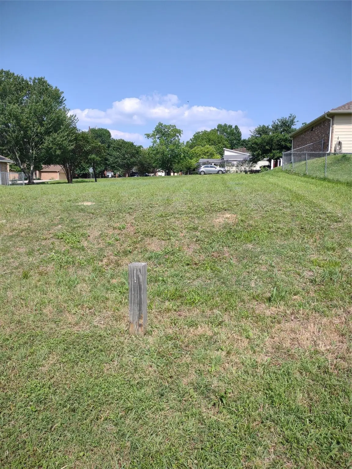 331 Cape Conroe Drive, Conroe, TX 77356 - #1